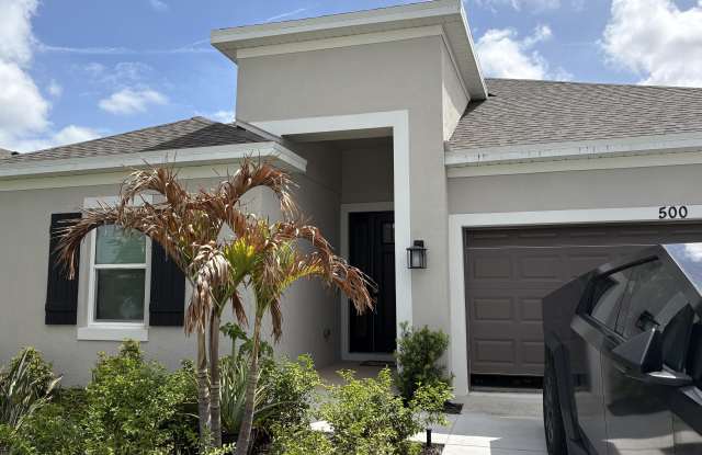 500 Ranch Oak Cir photos photos 500 Ranch Oak Cir photos photos