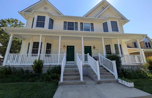 310 DEL RHODES Avenue photos photos 310 DEL RHODES Avenue photos photos