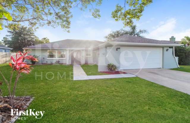 424 Charlotta Avenue Southeast photos photos