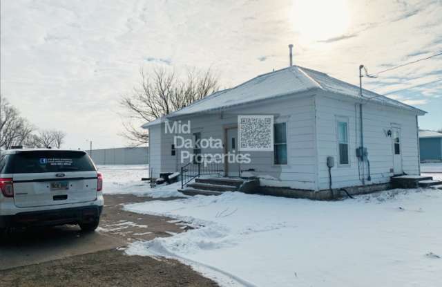 1020 S Kimball- 3 bedroom house for rent photos photos