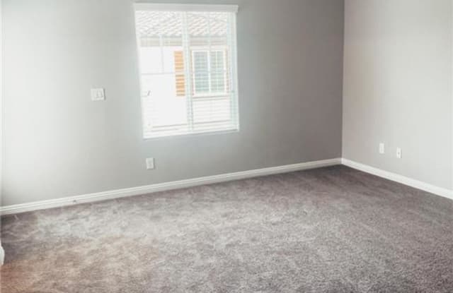 1197 NARROW GORGE Court - 1197 Narrow Gorge Ct, Henderson, NV 89002