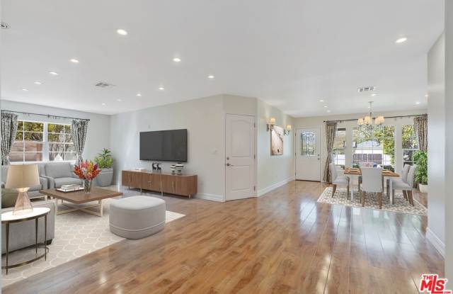 6378 Bertrand Ave photos photos