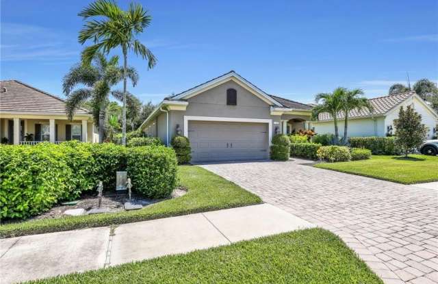 3727 Canopy Cir lot: 50 Gallery 3