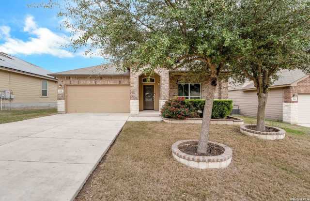 428 KINGS WAY photos photos
