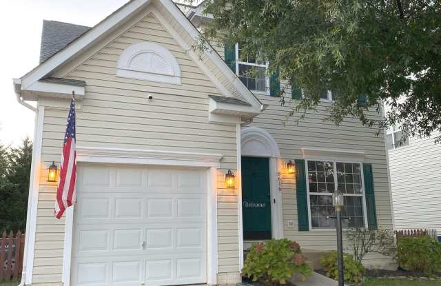 8616 HUDDERSFIELD WAY photos photos