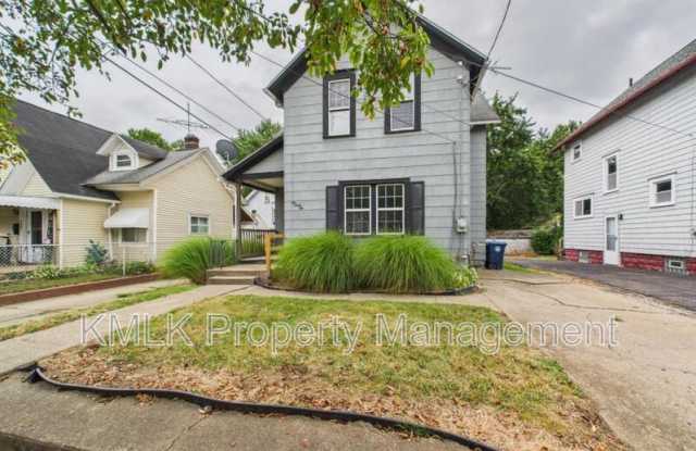 666 Kling St photos photos