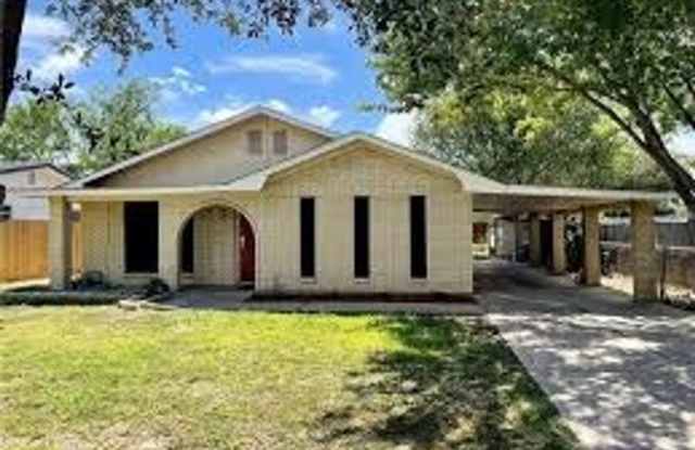 Charming 3BR House in Mission photos photos