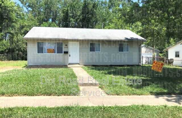 4855 Live Oak Drive Gallery 1