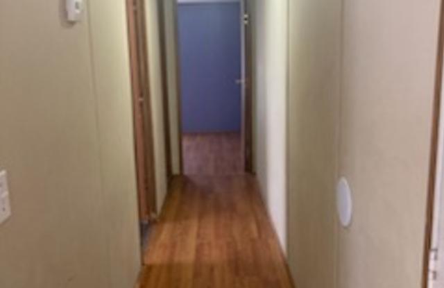 192 Woodrow Run Gallery 3