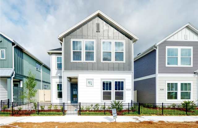 11324 Spring Tide Way photos photos 11324 Spring Tide Way photos photos