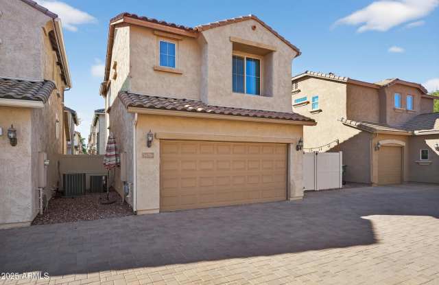 16226 N 21ST Lane photos photos 16226 N 21ST Lane photos photos