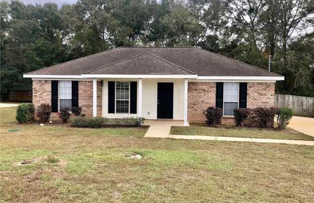 13599 James Copeland Drive photos photos