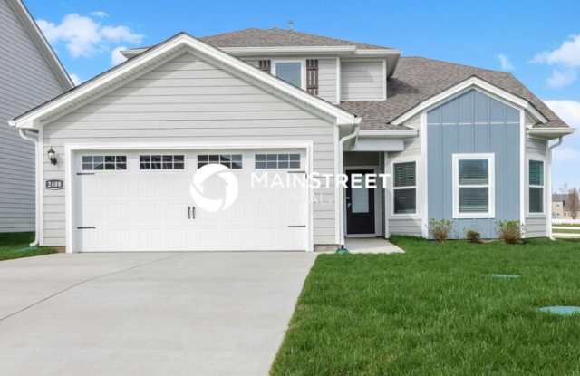 2408 Curbow Drive photos photos