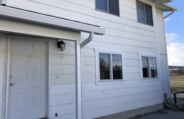 264 E 100 N - 264 East 100 North, Garland, UT 84312