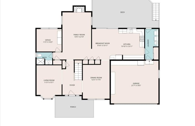 15 Alexander Court Gallery 4
