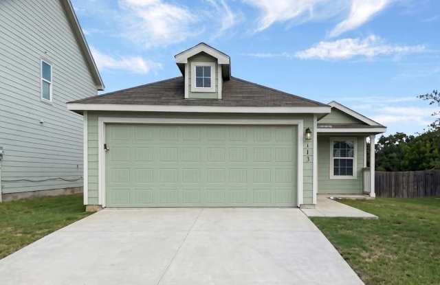 113 Parish Ln Gallery 1