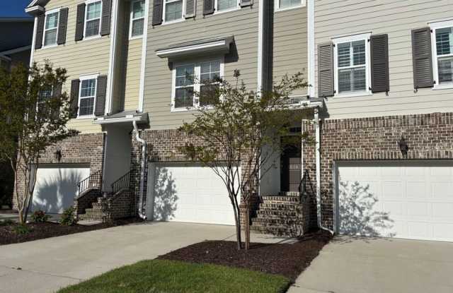 1028 Bowman Woods Dr photos photos 1028 Bowman Woods Dr photos photos