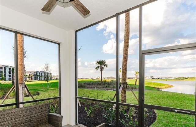 15835 Green Acres Avenue #3311 - Babcock Ranch - Sauder Gallery 2