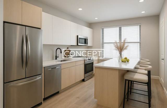 16 Creighton St. photos photos