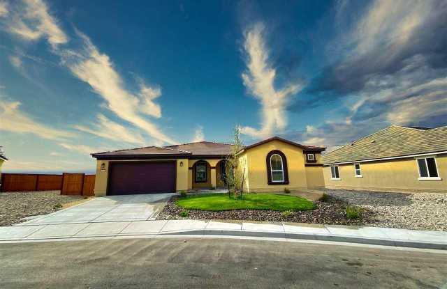 2727 Vecchio Drive - 2727 Vecchio Dr, Sparks, NV 89434