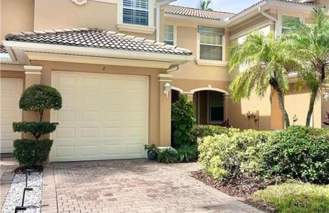 9813 Foxhall Way unit: 2 photos photos 9813 Foxhall Way unit: 2 photos photos