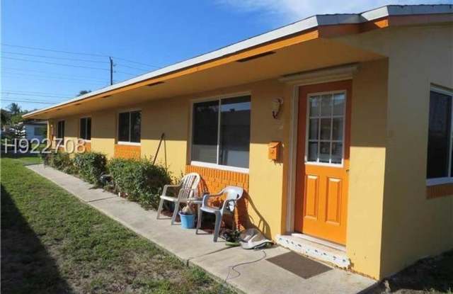 50 SE 6 ST  #A photos photos