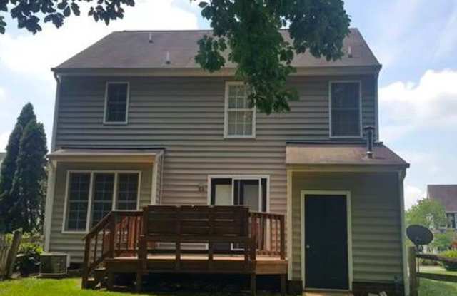 12608 Meghans Bay Ct Gallery 3