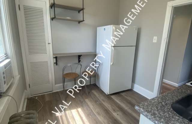 131 Milmont Street - 131 Milmont Avenue, Woodlyn, PA 19033
