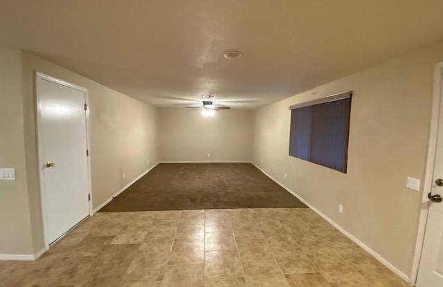 1236 W MESQUITE Street Gallery 3