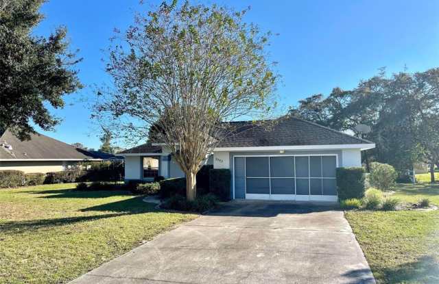 5552 SW 87TH PLACE Gallery 2