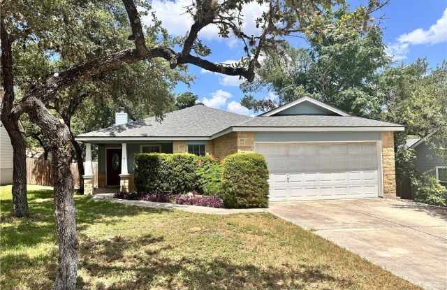 2029 Northview Drive photos photos
