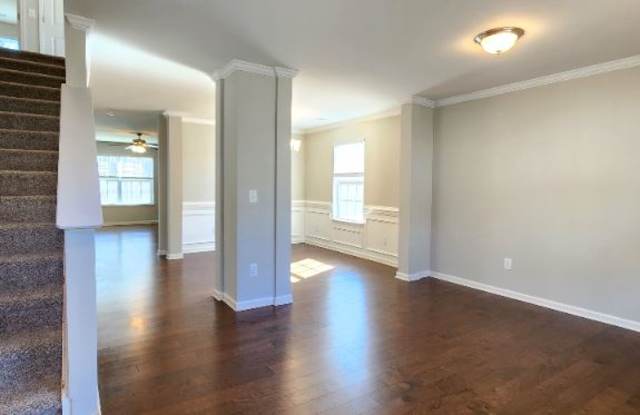 263 Solstice Dr Gallery 3