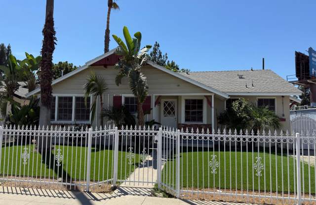 Newly Renovated Single-Family Home in Sun Valley photos photos