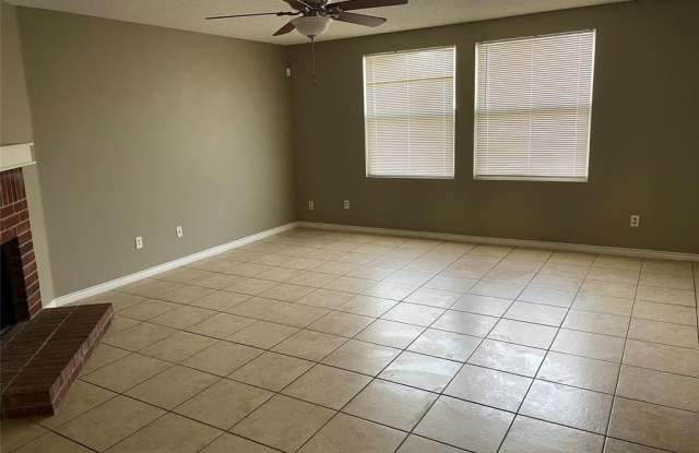 1937 Copper Mountain Drive Gallery 4
