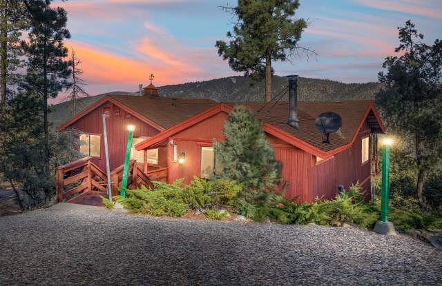 1616 Zermatt Drive photos photos
