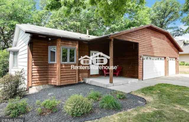 19158 Yale Street Northwest - 19158 Yale Street Northwest, Elk River, MN 55330