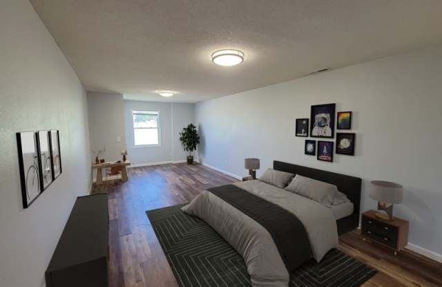 2256 Fairfax Dr Gallery 1