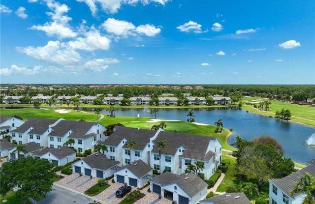 5928 Sand Wedge Ln photos photos