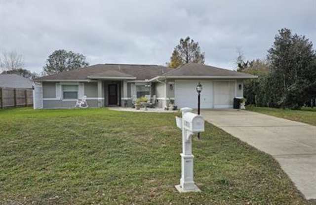 11722 Southeast 72nd Terrace Road photos photos