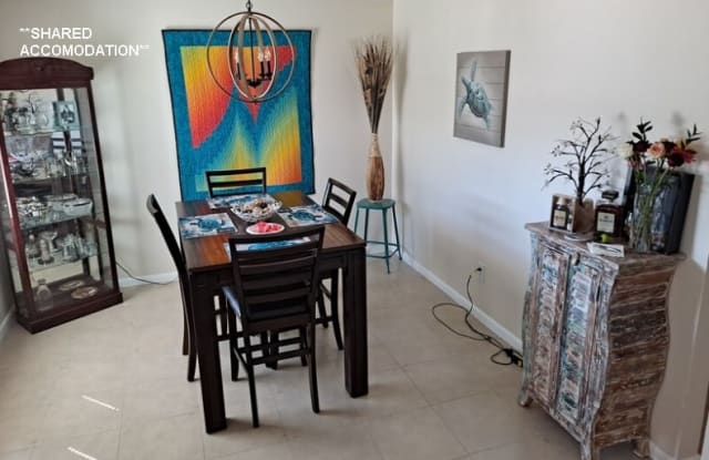 3402 Mentone Avenue photos photos