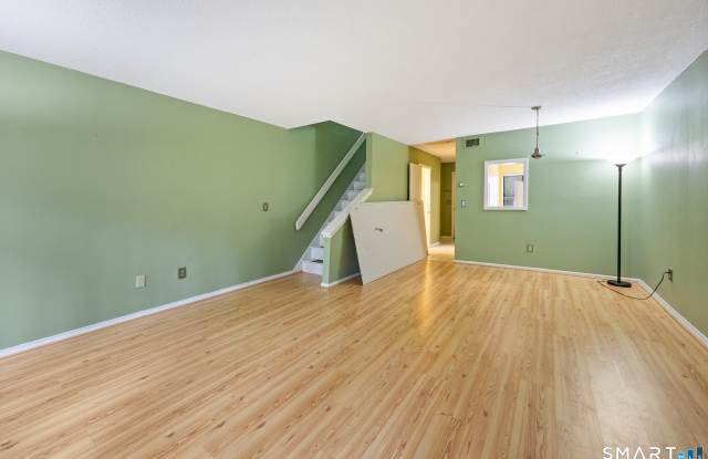 5 Staunton Court Gallery 4