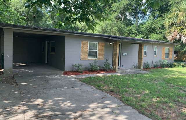 9788 Halsey Rd. Gallery 2