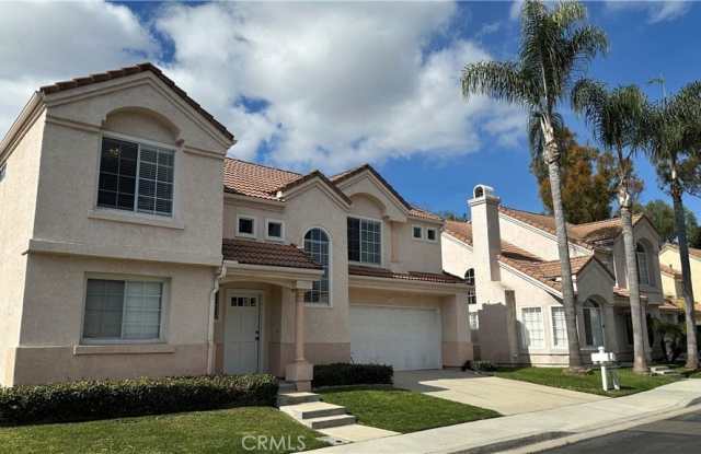 5 Santa Clara Street - 5 Santa Clara Street, Aliso Viejo, CA 92656