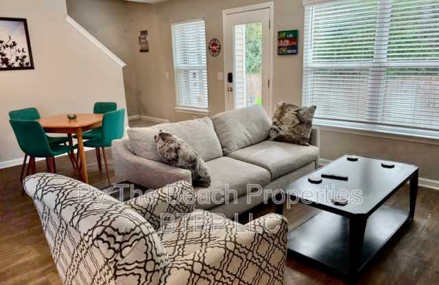 194 Spencer Circle - Unit D - 194 Spencer Circle, Dorchester County, SC 29485