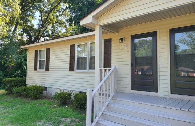 910 Miller Avenue photos photos