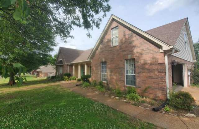 1084 Tara Dr photos photos