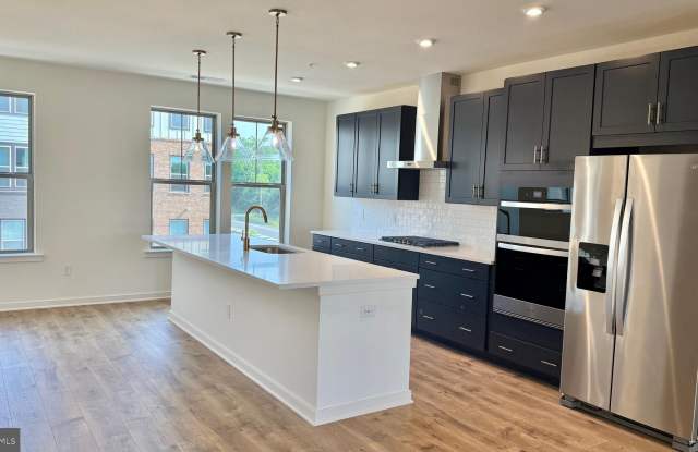20977 BLUEBIRD SQUARE photos photos