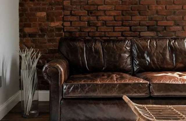 248 Mott Street - 248 Mott Street, New York City, NY 10012