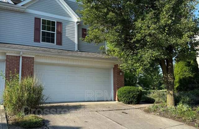 9230 Eden Woods Ct. photos photos