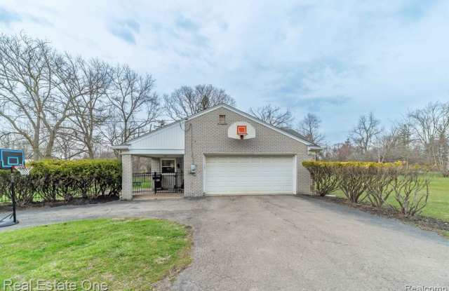 20719 Kennoway Circle Gallery 3